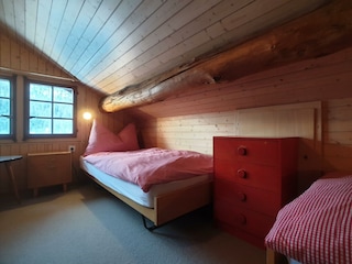 20191130_151418_edited