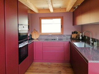 IMG-20200722-WA0007_edited