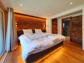 20200807_100010_edited