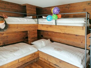 IMG-20200722-WA0013_edited