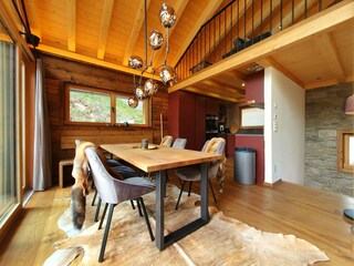 20200514_160720_edited