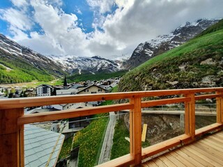 20200514_160901_edited