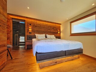 20200807_100223_edited