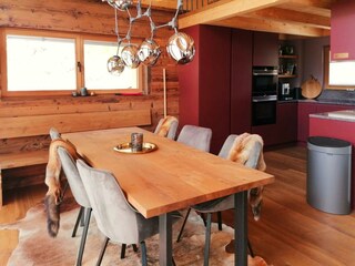 IMG-20200722-WA0005_edited