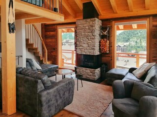 IMG-20200722-WA0006_edited