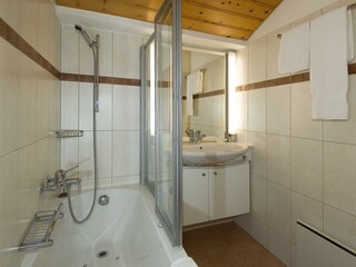 Neue Fotos Dolce Vita, Gasse und Felskinn 170