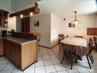 20190815_133213_edited