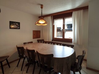 20190815_133221_edited