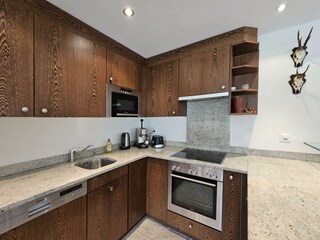 20230907_115145_edited