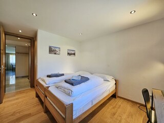 20230907_115051_edited