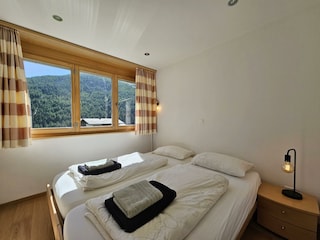 20230907_114611_edited