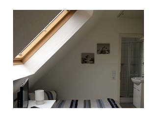 Ferienwohnung Borkum  14