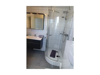 Ferienwohnung Borkum Ausstattung 23