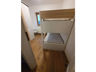 Ferienwohnung Borkum Ausstattung 17