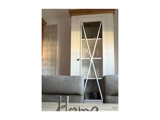 Ferienwohnung Borkum Ausstattung 9