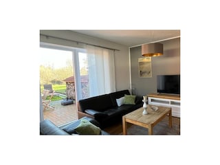 Ferienwohnung Borkum Ausstattung 10