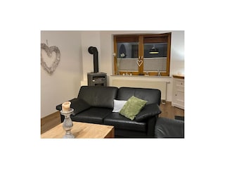 Ferienwohnung Borkum Ausstattung 14