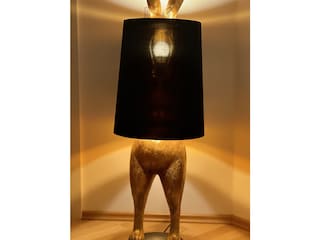 Vakantiehuis Rieden (Eifel) Kenmerken 21