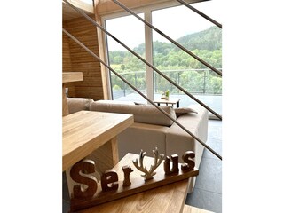 Holiday house Rieden (Eifel) Features 23