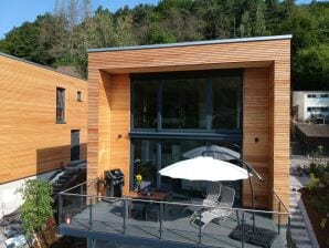 Casa vacanze Chalet Platzhirsch