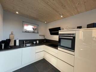 Casa per le vacanze Rieden (Eifel) Caratteristiche 17