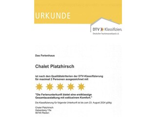 Casa per le vacanze Rieden (Eifel) Documento 43