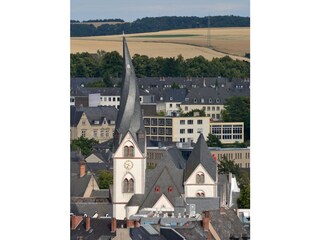 Casa per le vacanze Rieden (Eifel) Ambiente 34