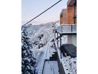 Casa de vacaciones Rieden (Eifel) Grabación al aire libre 13