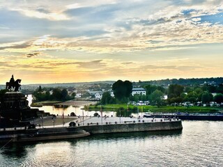 Casa per le vacanze Rieden (Eifel) Ambiente 37