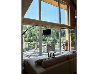 Casa per le vacanze Rieden (Eifel) Caratteristiche 22