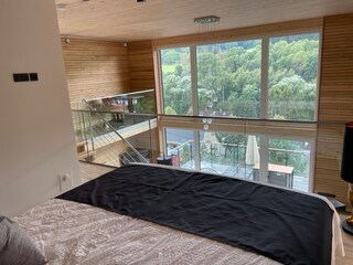 Casa per le vacanze Rieden (Eifel) Caratteristiche 15