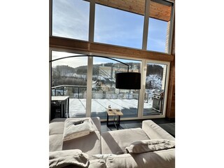 Casa per le vacanze Rieden (Eifel) Caratteristiche 27