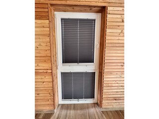 Casa per le vacanze Rieden (Eifel) Caratteristiche 26