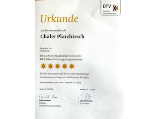 Casa per le vacanze Rieden (Eifel) Documento 43