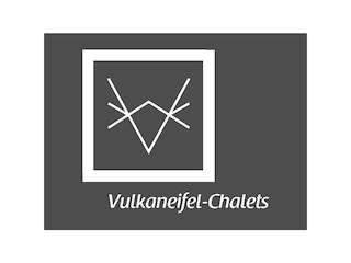 Vulkaneifel-Chalets