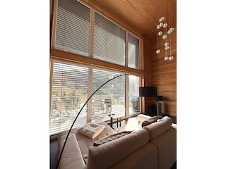 Maison de vacances Rieden (Eifel) Enregistrement extérieur 9