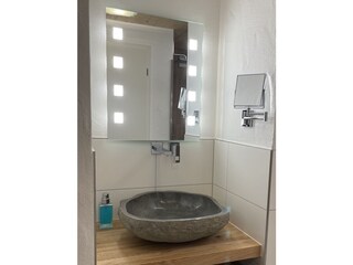 Casa de vacaciones Rieden (Eifel) Características 24