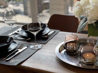 Casa per le vacanze Rieden (Eifel) Caratteristiche 26