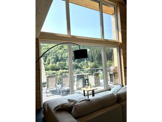 Vakantiehuis Rieden (Eifel) Kenmerken 16