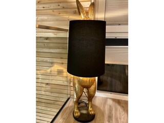 Casa de vacaciones Rieden (Eifel) Características 27