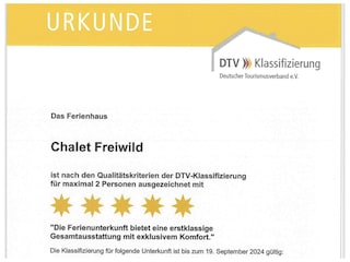 Vakantiehuis Rieden (Eifel) Document 43