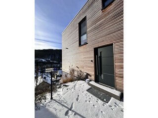 Vakantiehuis Rieden (Eifel) Buitenaudio-opname 10