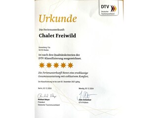 Casa per le vacanze Rieden (Eifel) Documento 44