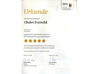 Vakantiehuis Rieden (Eifel) Document 44