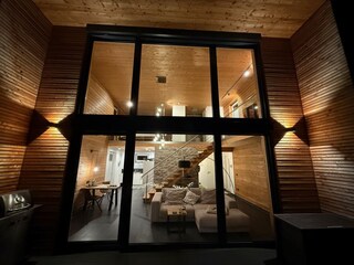 Vakantiehuis Rieden (Eifel) Buitenaudio-opname 12