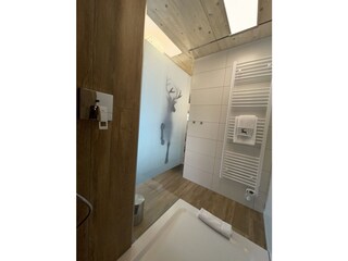 Casa per le vacanze Rieden (Eifel) Caratteristiche 17