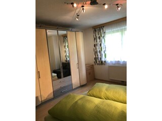 Appartamento per vacanze Hart Caratteristiche 6