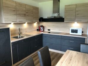 Ferienwohnung Zillertalblick 2