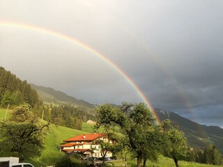 Appartamento per vacanze Hart Ambiente 15