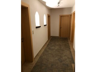 Appartamento per vacanze Hart Caratteristiche 10